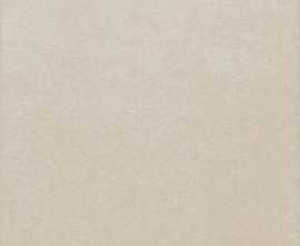 Керамогранит Equipe 20872 Caprice Taupe 20x20