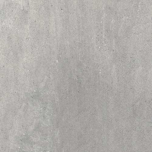 Керамогранит Kerama Marazzi SG910000N Гилфорд серый 30*30
