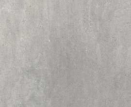 Керамогранит Kerama Marazzi SG910000N Гилфорд серый 30*30