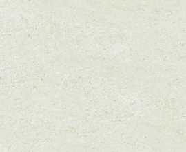 Керамогранит Laparet K952803R0001LPET Noa кремовый 60x60