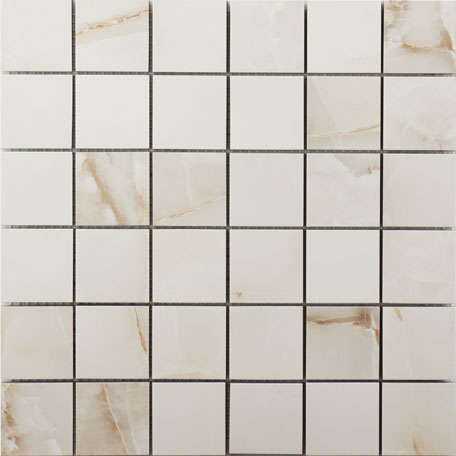 Декор Velsaa Mosaic Onix Classic 300x300