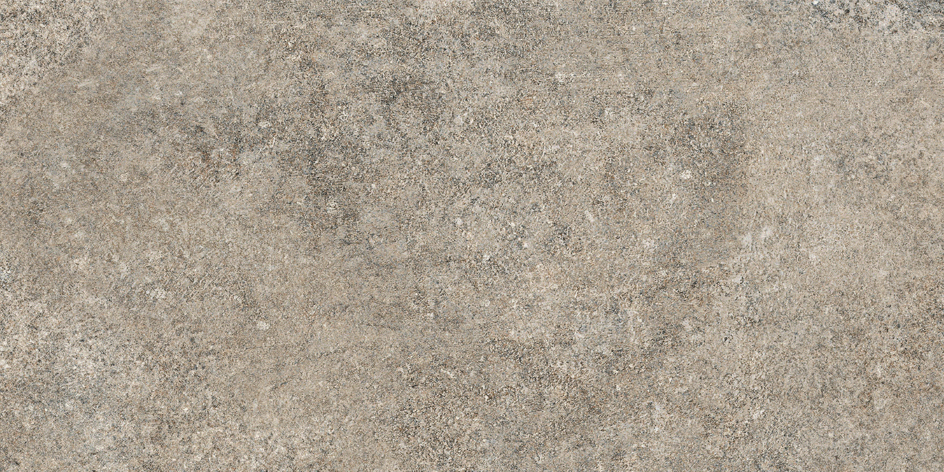 Керамогранит Vitra K949788R0001VTEP Stone-X Тауп Матовый R10A Ректификат 30x60x0,9