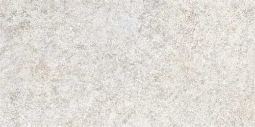 Керамогранит Vitra K949785R0001VTEP Stone-X Белый Матовый R10A Ректификат 30x60x0,9