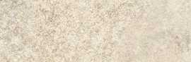 Vitra K949899R0001VTE0 Stone-X Плинтус Кремовый Матовый R10A 7.5x60