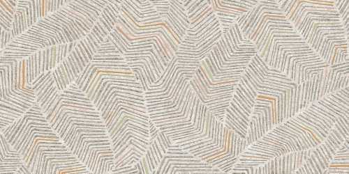 Vitra K949803R0001VTE0 Stone-X Декор Этнический Микс Холодая Гамма R10A 30x60