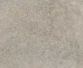 Керамогранит Vitra K949746R0001VTE0 Stone-X Тауп Матовый R10A Ректификат 60x120