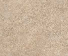 Керамогранит Vitra K949745R0001VTE0 Stone-X Терра Матовый R10A Ректификат 60x120