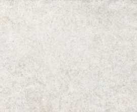 Керамогранит Vitra K949743R0001VTE0 Stone-X Белый Матовый R10A Ректификат 60x120
