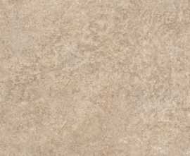 Керамогранит Vitra K949787R0001VTE0 Stone-X Терра Матовый R10A Ректификат 30x60