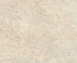 Керамогранит Vitra K949744R0001VTE0 Stone-X Кремовый Матовый R10A Ректификат 60x120