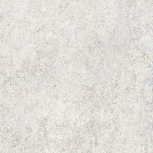 Керамогранит Vitra K949779R0001VTE0 Stone-X Белый Матовый R10A Ректификат 60x60