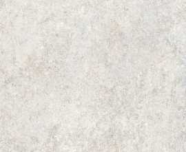 Керамогранит Vitra K949779R0001VTE0 Stone-X Белый Матовый R10A Ректификат 60x60