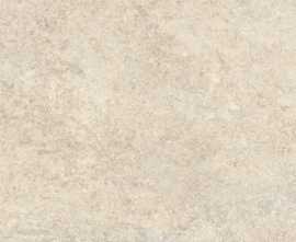 Керамогранит Vitra K949786R0001VTE0 Stone-X Кремовый Матовый R10A Ректификат 30x60