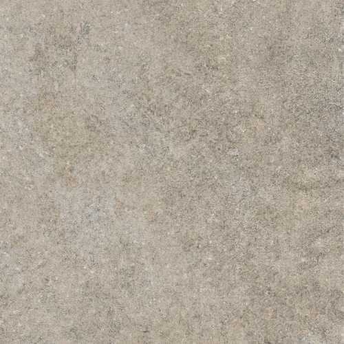 Керамогранит Vitra K949782R0001VTE0 Stone-X Тауп Матовый R10A Ректификат 60x60