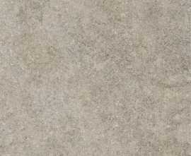 Керамогранит Vitra K949782R0001VTE0 Stone-X Тауп Матовый R10A Ректификат 60x60