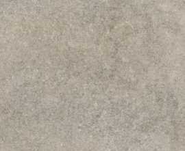 Керамогранит Vitra K949788R0001VTE0 Stone-X Тауп Матовый R10A Ректификат 30x60