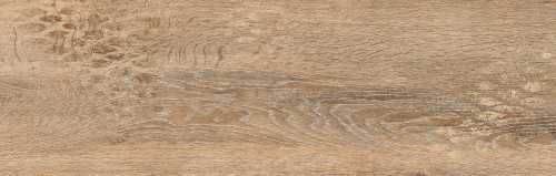 Керамогранит Cersanit 16736 Industrialwood бежевый рельеф 18,5x59,8