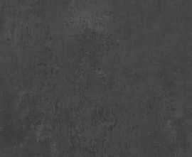 Керамогранит Kerama Marazzi DD639900R Про Фьюче чёрный обрезной 60x60