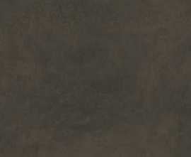 Керамогранит Kerama Marazzi DD639800R Про Фьюче коричневый обрезной 60x60
