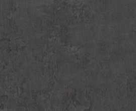 Керамогранит Kerama Marazzi DD202900R Про Фьюче чёрный обрезной 30x60