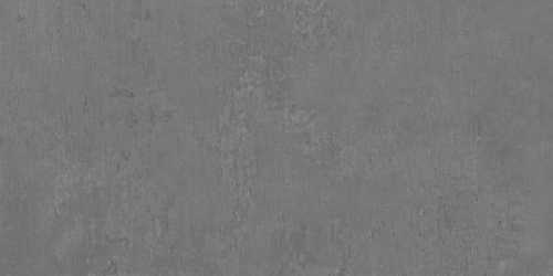 Керамогранит Kerama Marazzi DD593500R Про Фьюче серый темный обрезной 60x119.5