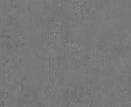 Керамогранит Kerama Marazzi DD593500R Про Фьюче серый темный обрезной 60x119.5
