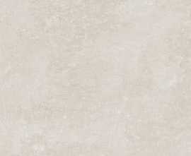 Керамогранит Kerama Marazzi DD593300R Про Фьюче беж обрезной 60x119.5