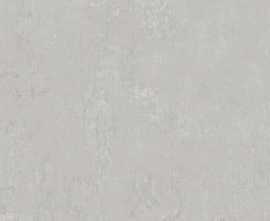 Керамогранит Kerama Marazzi DD593100R Про Фьюче серый светлый обрезной 60x119.5