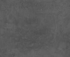 Керамогранит Kerama Marazzi DD640600R Про Фьюче антрацит обрезной 60x60