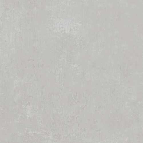 Керамогранит Kerama Marazzi DD640300R Про Фьюче серый светлый обрезной 60x60