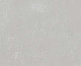 Керамогранит Kerama Marazzi DD640300R Про Фьюче серый светлый обрезной 60x60