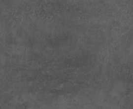 Керамогранит Kerama Marazzi DD640620R Про Фьюче антрацит обрезной 60x60