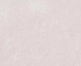 Керамогранит Kerama Marazzi DD640420R Про Фьюче бежевый обрезной 60x60