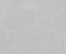 Керамогранит Kerama Marazzi DD640320R Про Фьюче серый светлый обрезной 60x60