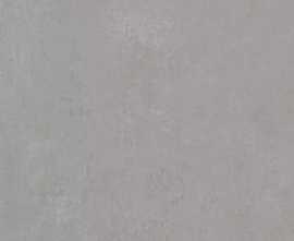Керамогранит Kerama Marazzi DD640220R Про Фьюче серый обрезной 60x60