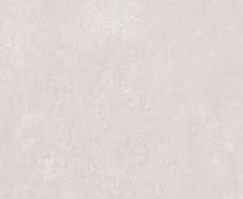 Керамогранит Kerama Marazzi DD640120R Про Фьюче бежевый светлый обрезной 60x60