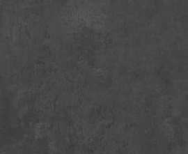 Керамогранит Kerama Marazzi DD639920R Про Фьюче черный обрезной 60x60