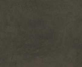 Керамогранит Kerama Marazzi DD639820R Про Фьюче коричневый обрезной 60x60
