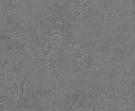 Керамогранит Kerama Marazzi DD593520R Про Фьюче серый темный обрезной 60x119.5