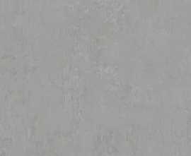Керамогранит Kerama Marazzi DD593420R Про Фьюче серый обрезной 60x119.5
