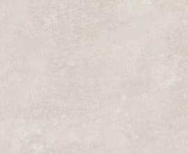 Керамогранит Kerama Marazzi DD593320R Про Фьюче бежевый обрезной 60x119.5