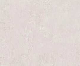 Керамогранит Kerama Marazzi DD593220R Про Фьюче бежевый светлый обрезной 60x119.5