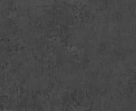 Керамогранит Kerama Marazzi DD592920R Про Фьюче черный обрезной 60x119.5