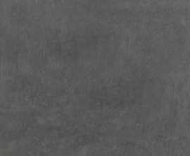 Керамогранит Kerama Marazzi DD203620R Про Фьюче антрацит обрезной 30x60