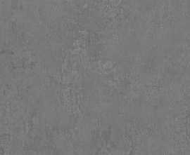 Керамогранит Kerama Marazzi DD203520R Про Фьюче серый темный обрезной 30x60
