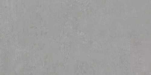Керамогранит Kerama Marazzi DD203420R Про Фьюче серый обрезной 30x60
