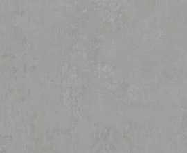 Керамогранит Kerama Marazzi DD203420R Про Фьюче серый обрезной 30x60