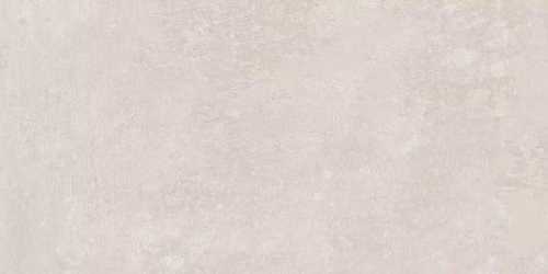 Керамогранит Kerama Marazzi DD203320R Про Фьюче бежевый обрезной 30x60