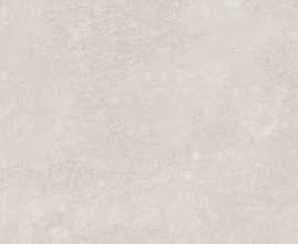 Керамогранит Kerama Marazzi DD203320R Про Фьюче бежевый обрезной 30x60