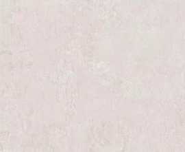 Керамогранит Kerama Marazzi DD203220R Про Фьюче бежевый светлый обрезной 30x60